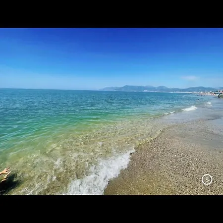 Sapore Di Mare